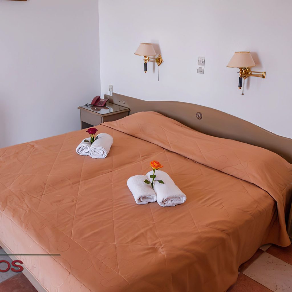 klonos-hotel-aegina-06