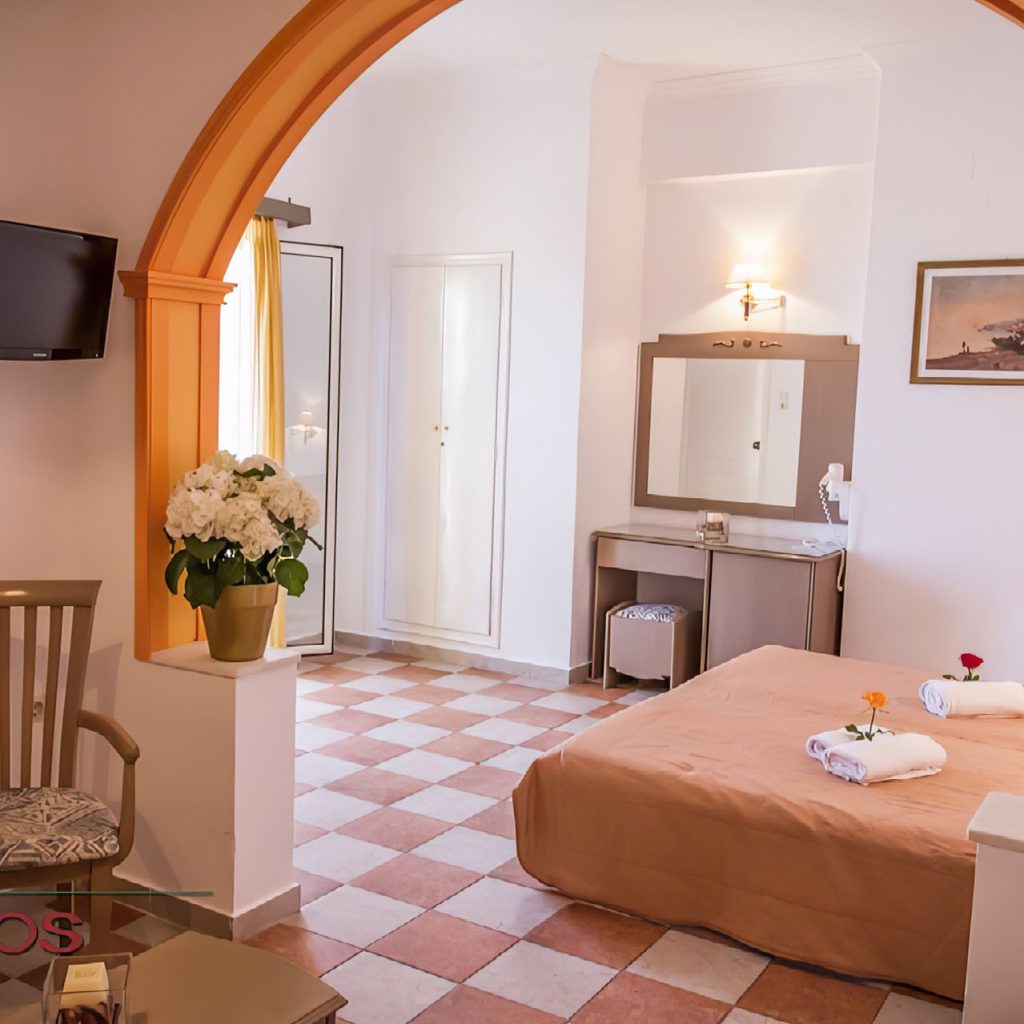 klonos-hotel-aegina-07