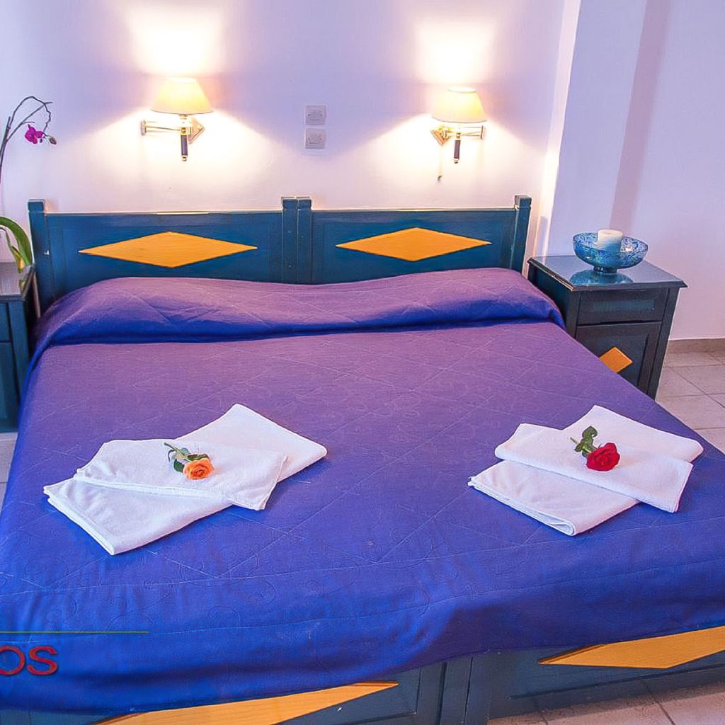 klonos-hotel-diklino-domatio-13